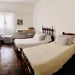 Chalet Quintana