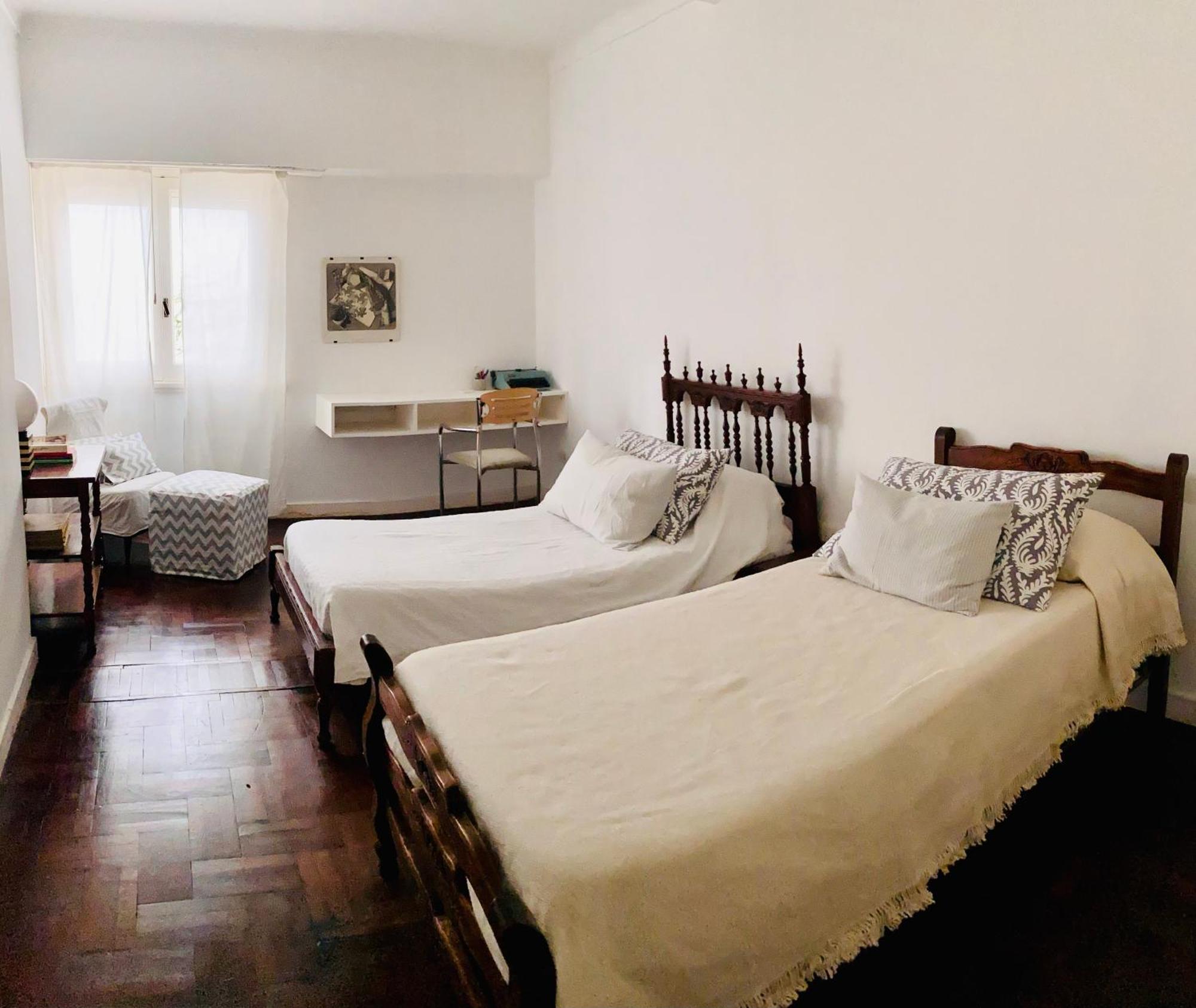 Quintana Сasa de vacaciones